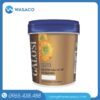 Sơn chống thấm 2 thành phần GALOSI GS10 - Chống thấm Wasaco