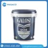 Sơn chống thấm lộ thiên GALOSI GS88 - Chống thấm Wasaco