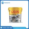 Sơn chống thấm thế hệ mới GALOSI GS66 - Chống thấm Wasaco