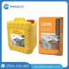Vữa chống thấm GALOSI GS107 - Chống thấm Wasaco