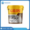 Sơn chống thấm 2 thành phần GALOSI GS10