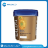 Sơn chống thấm 2 thành phần GALOSI GS10 - Chống thấm Wasaco