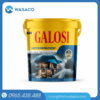 Sơn chống thấm Galosi GS06