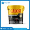 Sơn chống thấm lộ thiên GALOSI GS88