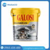 Sơn chống thấm thế hệ mới GALOSI GS66