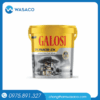 Sơn chống thấm thế hệ mới GALOSI GS66 - Chống thấm Wasaco