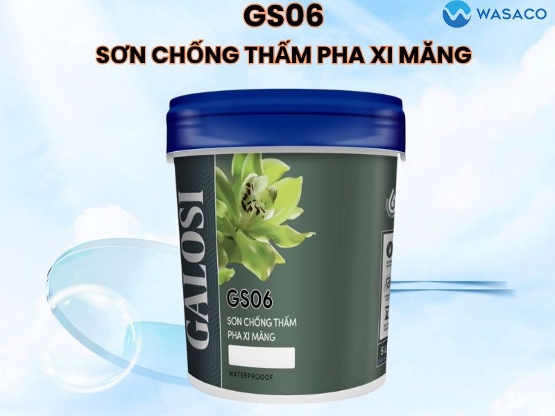 chống thấm nhà vệ sinh