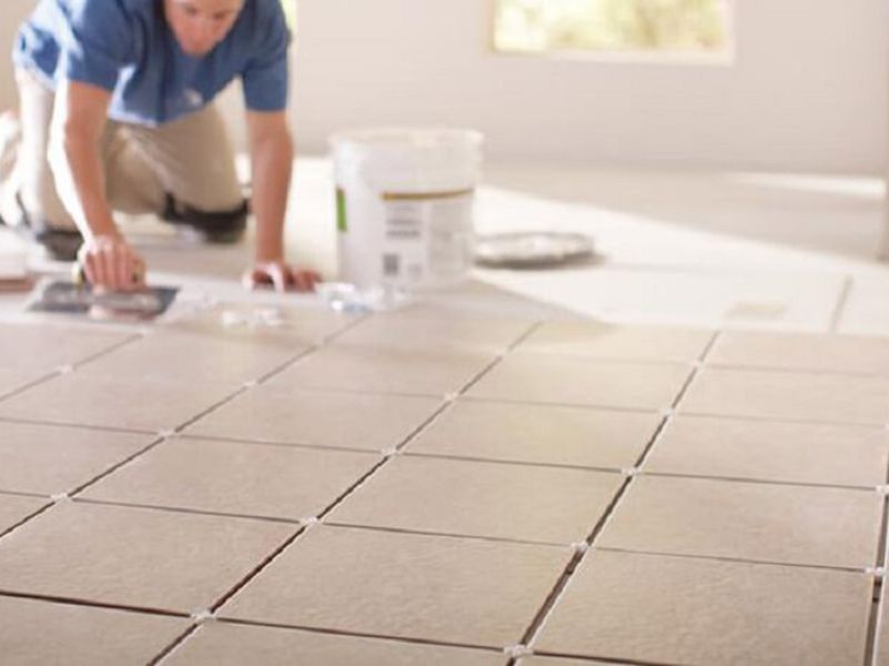 chống thấm nhà vệ sinh chung cư