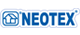 Neotex