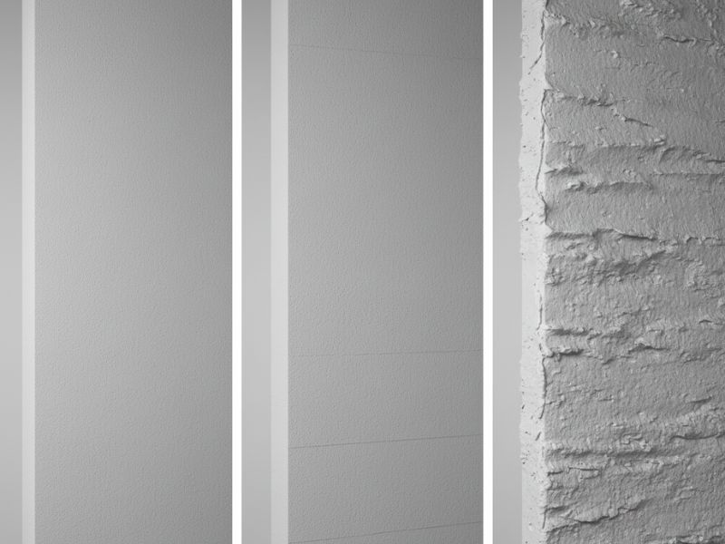 1 thùng sơn chống thấm sơn được bao nhiêu m²