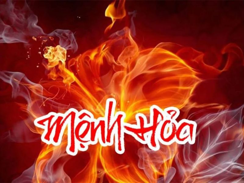 Sơn nhà màu xanh ngọc bích