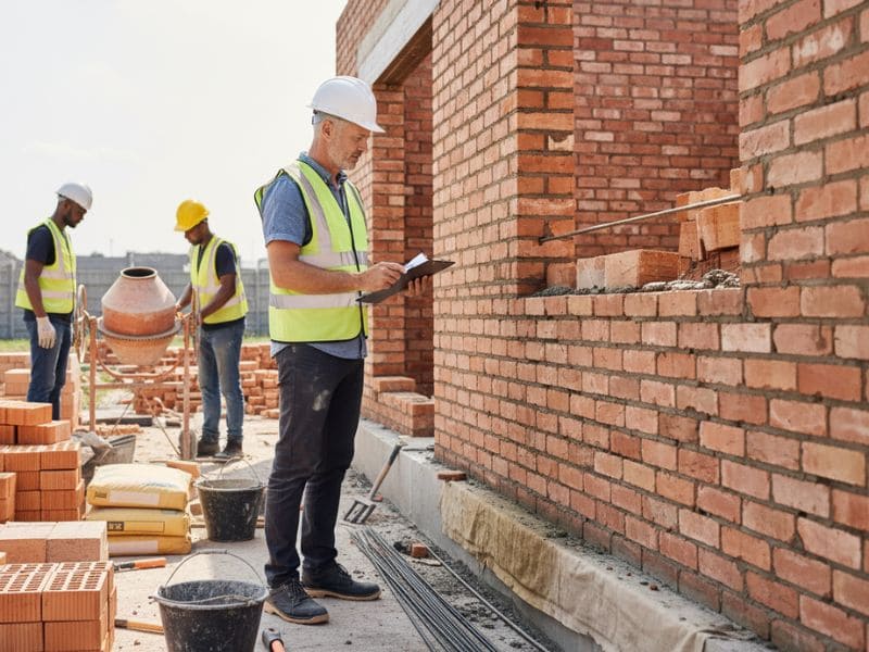 nguyên nhân tường nhà bị nứt ngang