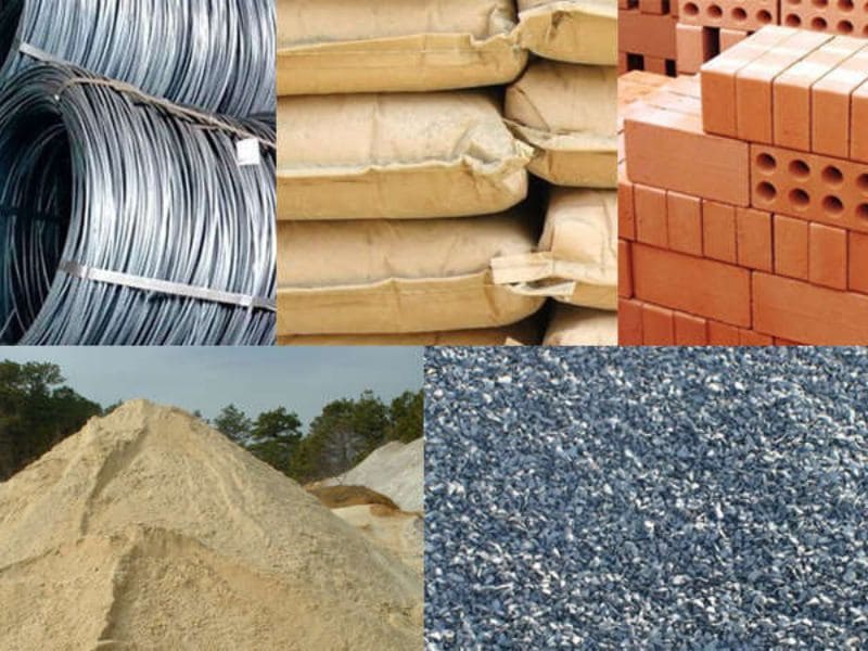 nguyên nhân tường nhà bị nứt ngang