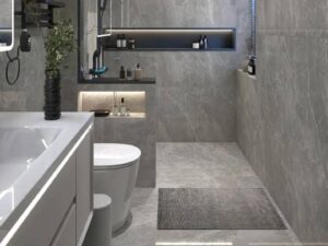 Chống thấm nhà vệ sinh bao nhiêu tiền 1m2