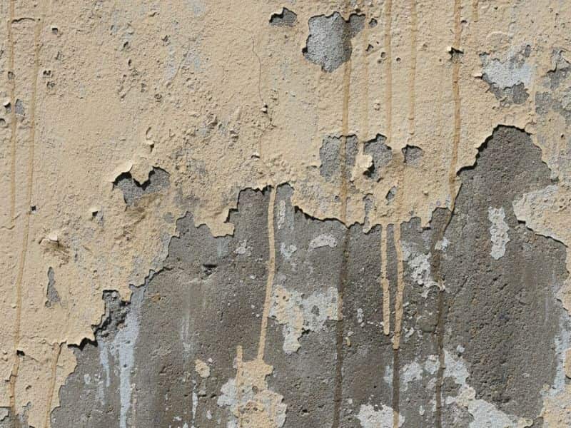 Sơn chống thấm ngoài trời có cần sơn lót không