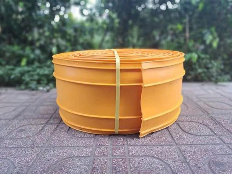 Băng cản nước