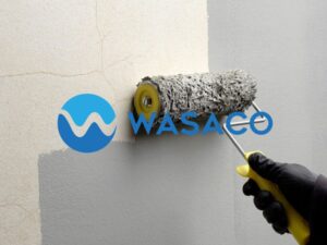 dịch vụ chống thấm