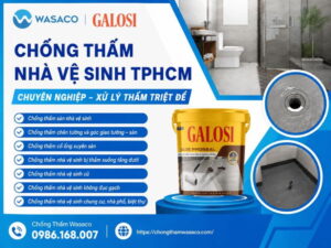 chống thấm nhà vệ sinh tphcm