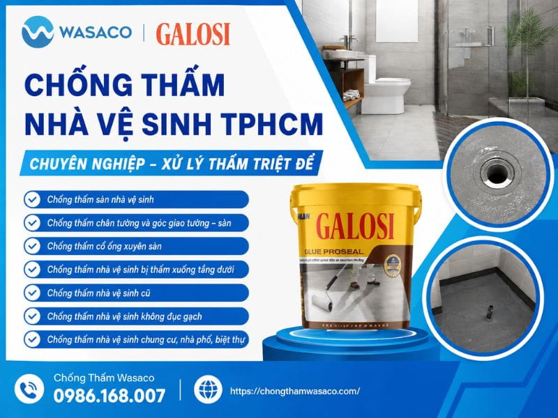 chống thấm nhà vệ sinh tphcm