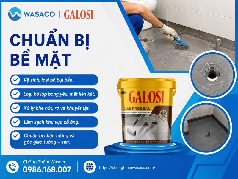 chống thấm nhà vệ sinh tphcm