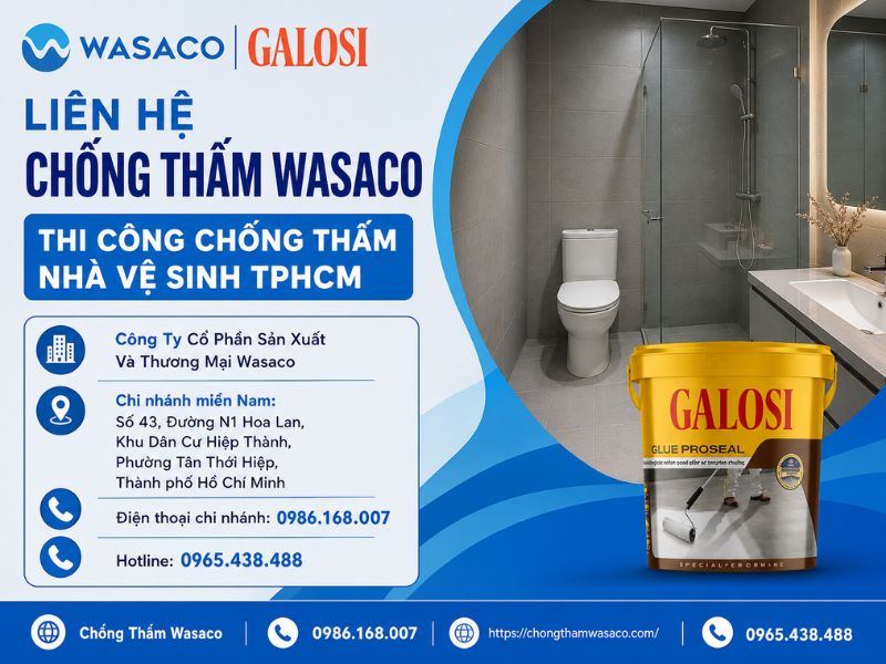 chống thấm nhà vệ sinh tphcm