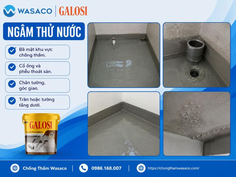 chống thấm nhà vệ sinh tphcm