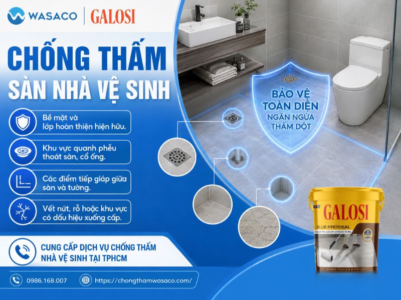 chống thấm nhà vệ sinh tphcm