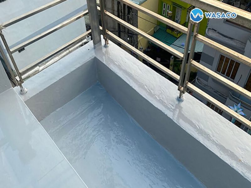 Dịch vụ chống thấm tại Phường Hai Bà Trưng (3)